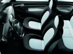 Lancia Ypsilon Limited Edition 2004 года